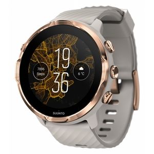 Suunto 7 Sport Smartwatch